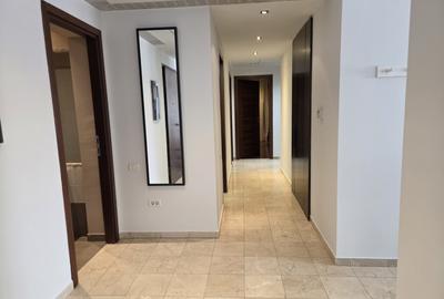 Apartament spatios cu 4 camere, in Dorobanti Capitale - 7