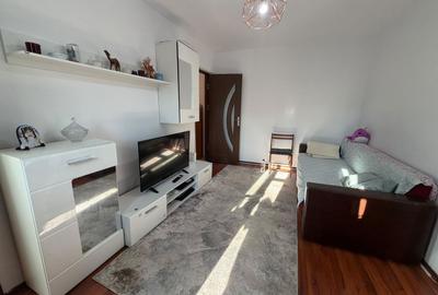 Exclusivitate 2 Camere - Satul de Vacanta TOMIS NORD - 1