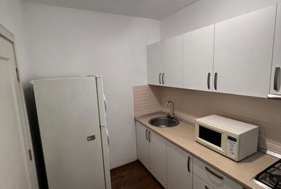 Apartament 2 camere | Proximitate Metrou - 10