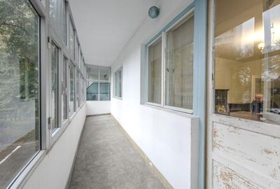 Apartament 3 camere, decomandat, 95 mp, zona Policlinica Grigorescu - 19