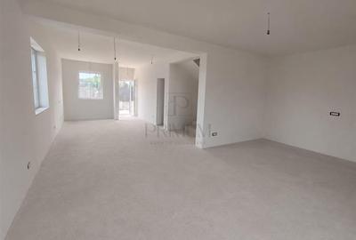Cartier SERENA - Duplex 4  camere - toate utilitatile - 4