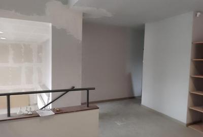 Spatiu comercial de inchiriat, 160mp, zona Campului - 9