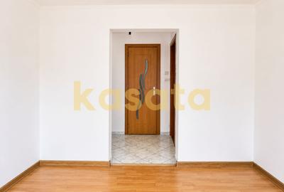 APARTAMENT 2 CAMERE | SPITAL SF.PANTELIMON | RENOVAT | ANVELOPAT  5/10 - 7