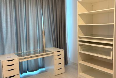 Apartament 4 camere unicat 21 residence Lujerului Politehnica - 11