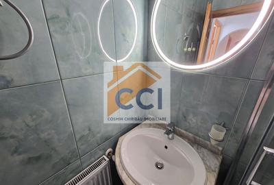 DE VÂNZARE – APARTAMENT 4 CAMERE, BISTRIȚA LAC - 29