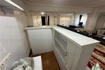 Apartament 3 camere de inchiriat in zona  Lacului Baneasa, Bucuresti - 6