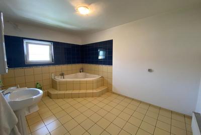Casa 5 camere de vânzare Crangasi-Giulești - 6