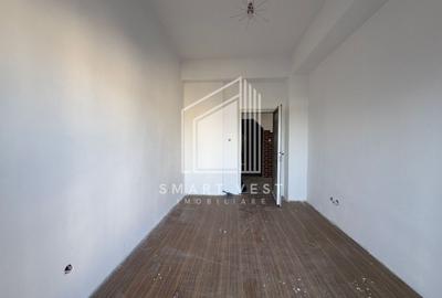 Apartament 3 camere decomandat | Etaj 3 cu lift | Zona Micro 17 - 12