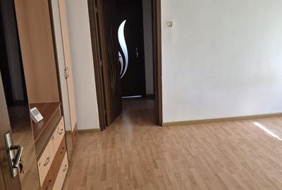 Apartament 2 camere semidecomandat mobilat utilat central garii - 2