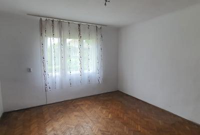 Casă + teren de vânzare în Șișești, Maramureș - 5