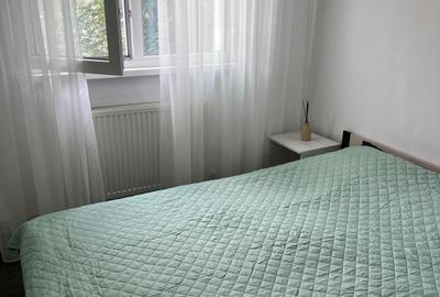 Vânzare Apartament 4 Camere – Inel 1 - 3