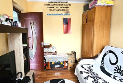 Casa P+1,200 mp desfasurati,terasa,balcoane,teren 457 mp-Bistrita,com.Al.cel.Bun - 7