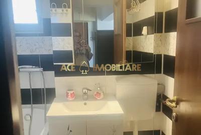3 Camere de inchiriat | Iancului | Metrou | Pet-friendly| Mobilat - 12