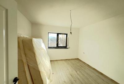 Casa-4-Camere-112mp-Curte-410mp-Izvor-Tarlungeni-Brasov - 9