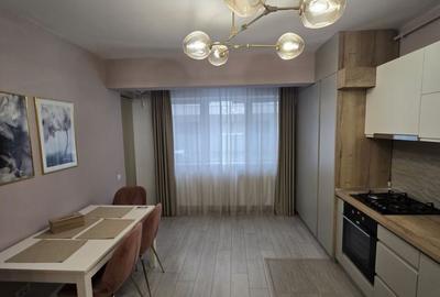 Apartament 2 Camere - High Class Residence - Loc De Parcare - 7