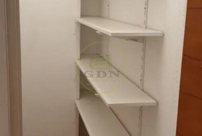 Apartament cu 3 camere de închiriat – Str. Toamnei, Brașov - 8