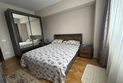 Vânzare apartament 3 camere - Victoriei - 3