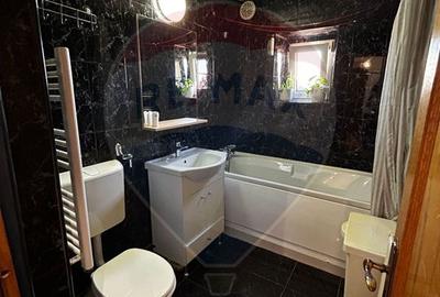 DE INCHIRIAT: Apartament cu 2 camere zona Hotel Europa - 8