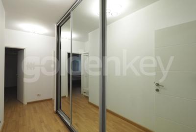Apartament cochet 3 camere, 3 bai | 81mp gradina exclusiva - 11