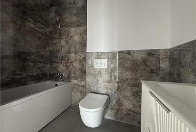 De Vanzare | Apartament cu 3 camere | Aviatiei - 7
