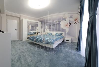 Apartament 2 camere | zona Balanta Residence - 11