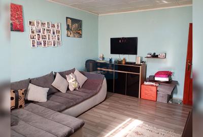APARTAMENT DECOMANDAT MAZEPA - 3