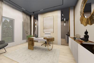 Case 4 Camere - Valea Adanca - 4