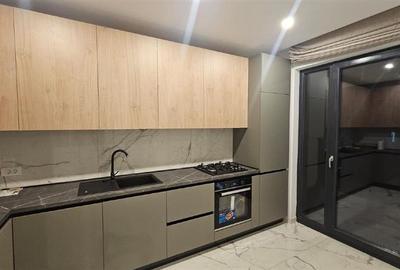 Apartament 2 camere, Brancoveanu - 2
