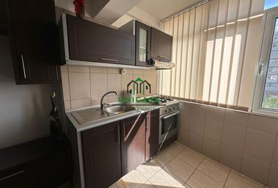 Apartament 3 camere - Ostroveni - 14