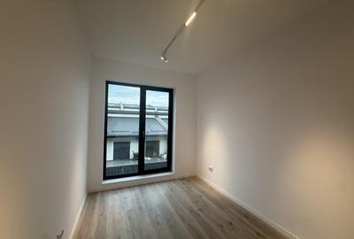 NOU | LUX | PRIMA INCHIRIERE 2 PARCARI| BRITISH SCHOOL| IANCU NICOLAE - 23