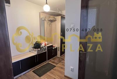 3 Camere | Ultracentral | CT | Mobilat | Utilat | - 6