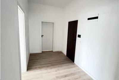 Apartament cu 3 camere decomandate debara si balcon in Sibiu - 8