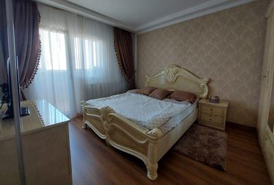 Proprietar, 80mp utili, 3 camere, 13 septembrie, parc Sebastian,mobilat, utilat. - 15