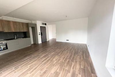 2 camere complex exclusivist, Furnica-Peles, 2025, 75mp, et 2, panorama de vis - 30