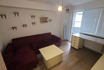 Apartament 2 camere Titan - Nicolae Grigorescu - Salajan - bloc 2018 - Parcare - 6