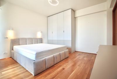 BRANCOVEANU METROU-MARTISOR, APARTAMENT 93 MP, CU TERASA 17 MP SI PARCARE! - 6