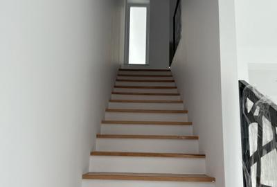 Duplex deosebit cu 5 camere in Ghiroda - 21