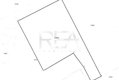 O oportunitate rara in Corbeanca - zona linistita, aproape de Padurile Regale - 2