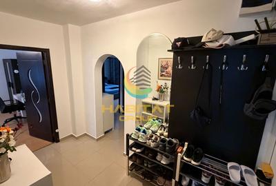 Apartament 3 Camere la 5 Min Mall Vitan 13 Min Metrou Mihai Bravu - 7
