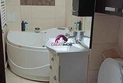 Apartament Spațios 3 Camere (fost 4) - Obor Veranda Mall - Ideal Locuin5 - 6