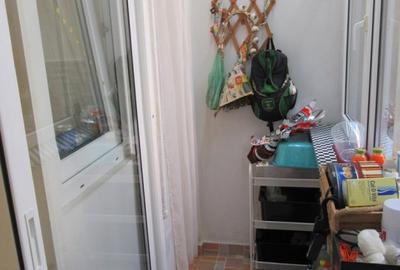 Vanzare 3 camere Unirii - Udriste - Corneliu Coposu - 38