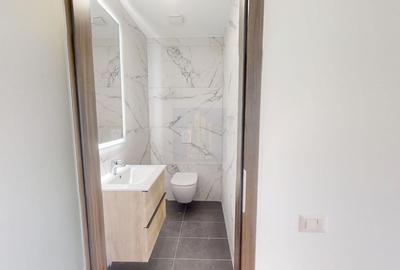 2 Camere | Vanzare | 75mp | Imobil 2025 *Eminescu* *Tur Virtual* - 11