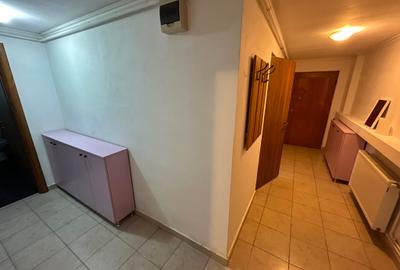 Eroii Revolutiei 10 Min Metrou,Viilor Ion Baiulescu Marius Nasta,Centrala - 3