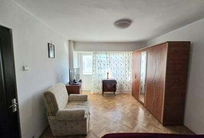 Colentina Rau, Fundeni, stradal superoferta 2/11 dec bl mixt ved pe spate - 3