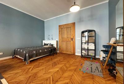 Apartament 2 camere Vanzare, Ultracentral - 9