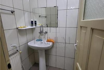 Spatiu comercial, centrala proprie, 120 mp, zona linistita, aer conditionat - 10