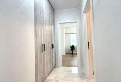 PRIMA INCHIRIERE - Copou 2 camere/ Royal Town-5 minute de Agronomie! - 5