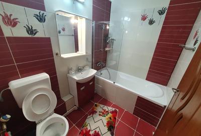 Apartament 2 Camere Drumul Taberei Centrala Proprie Balcon - 15