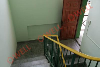 De vânzare spațiu comrecial/casă în Sfântu Gheorghe pe strada Ozunului! - 11