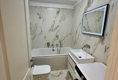 Apartament Premium, zona Unirii – Fântâni: 700m de Metrou, Parcare Optional - 4